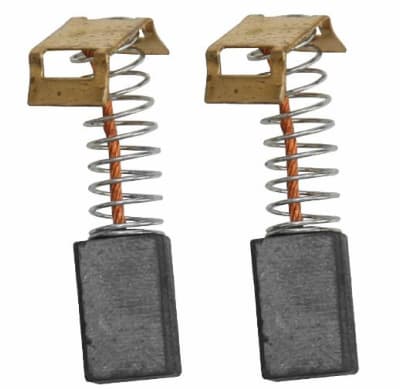 KIT CARBON INGCO ID211002