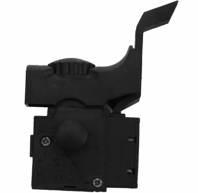 INTERRUPTOR INGCO ID211002