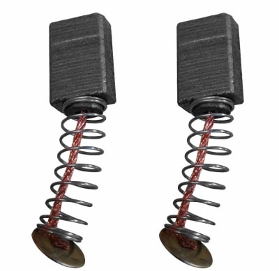 KIT CARBON INGCO ID6538