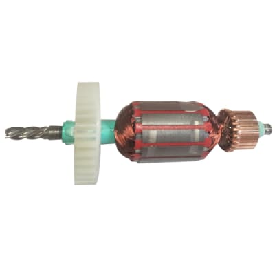 INDUCIDO INGCO ID6538