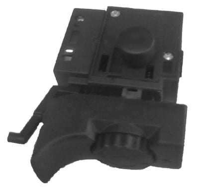 INTERRUPTOR INGCO ID6538
