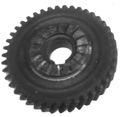 ENGRANAJE 7 INGCO ID6538