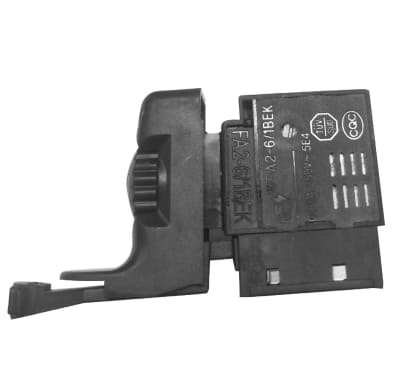 INTERRUPTOR INGCO ID6808