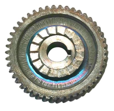 ENGRANAJE INGCO ID6808