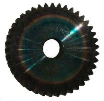 ENGRANAJE INGCO ID7508