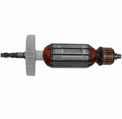 INDUCIDO INGCO  ID8508-SP-20