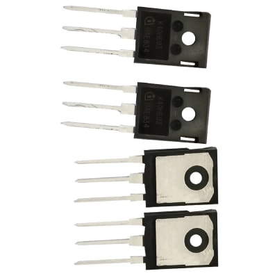 MODULO IGBT INGCO ING-MMA1805