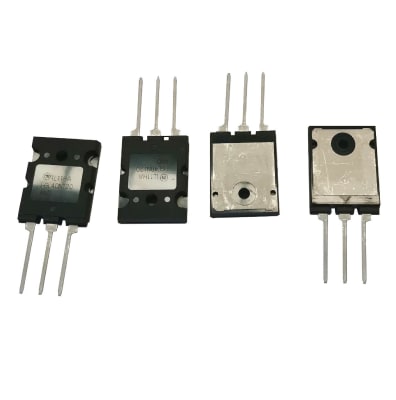 MODULO IGBT INGCO ING-MMA2508