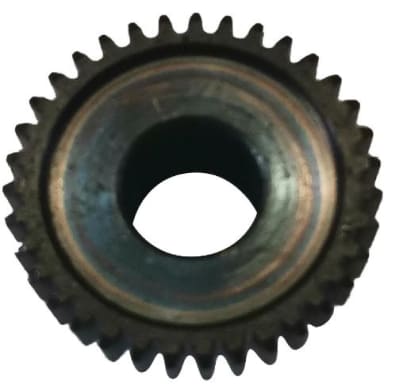 ENGRANAJE 13 INGCO IW10508