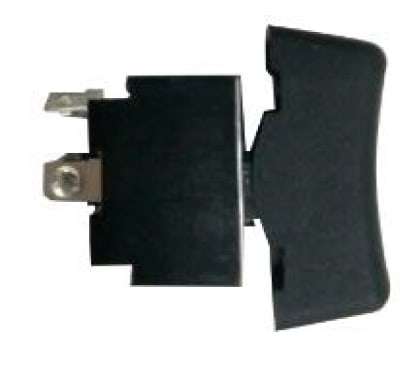 INTERRUPTOR INGCO IW10508