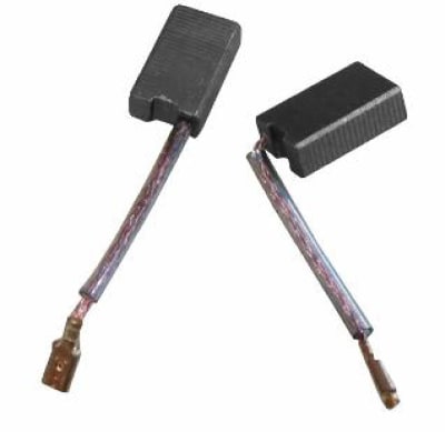 KIT CARBON INGCO IW10508