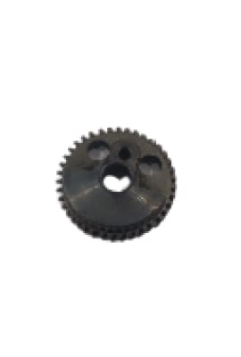 PIÑON INGCO JS400285