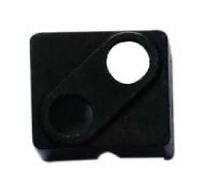 PORTA HOJA INGCO JS400285