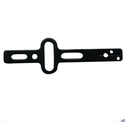 EJE PRINCIPAL INGCO JS400285