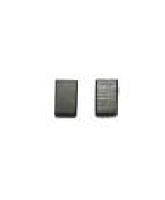 KIT CARBON INGCO JS57028