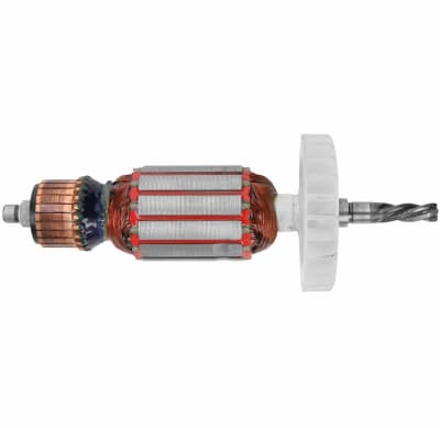 INDUCIDO INGCO  JS6508-SP-29
