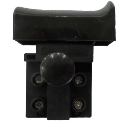 INTERRUPTOR INGCO JS6508