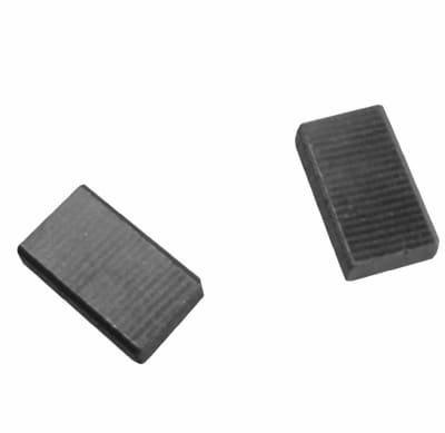 KIT CARBON INGCO JS6508