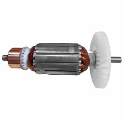 INDUCIDO INGCO MC14008