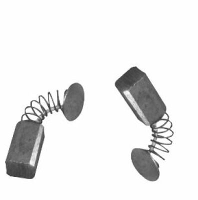 KIT CARBON INGCO MG1309