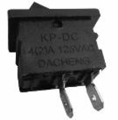 INTERRUPTOR INGCO MG1309