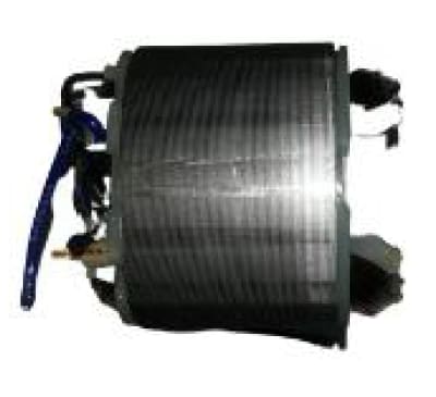 CAMPO INGCO MX214008