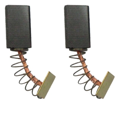 KIT CARBON INGCO MX214008