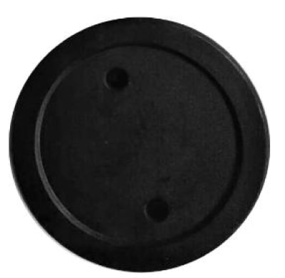 TAPA ACEITE INGCO PDB13008