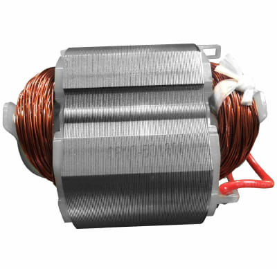 CAMPO INGCO PDB13008