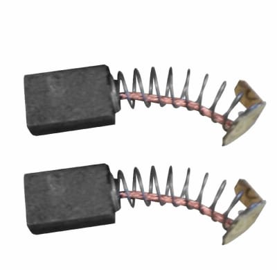 KIT CARBON INGCO PDB13008