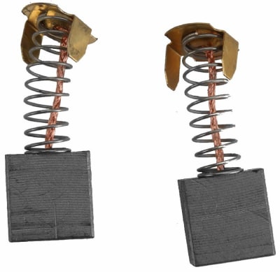 KIT CARBON INGCO PDB17008