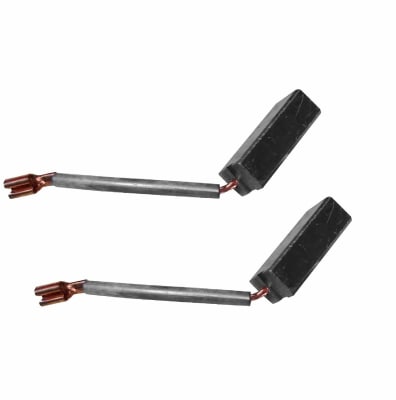 KIT CARBON INGCO PL10508