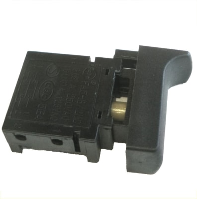 INTERRUPTOR INGCO PL10508