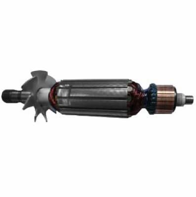 INDUCIDO INGCO PLM5002