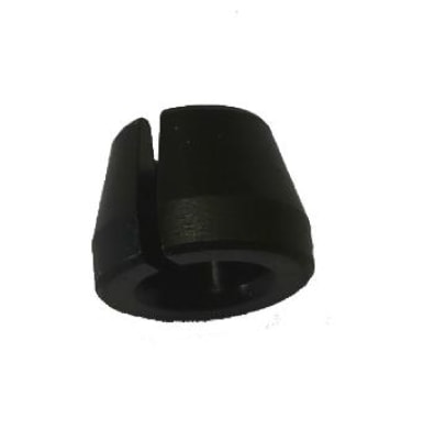 COLLET INGCO PLM5002