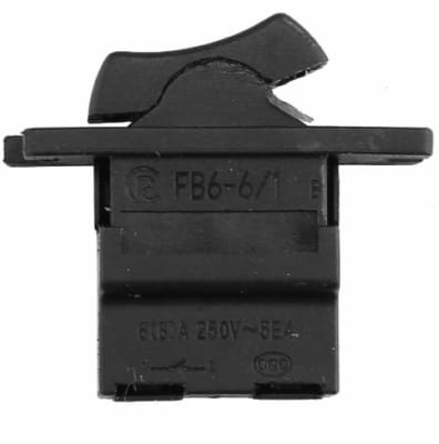 INTERRUPTOR INGCO PS2408