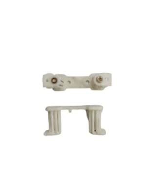SOPORTE INGCO PS2408-SP-27
