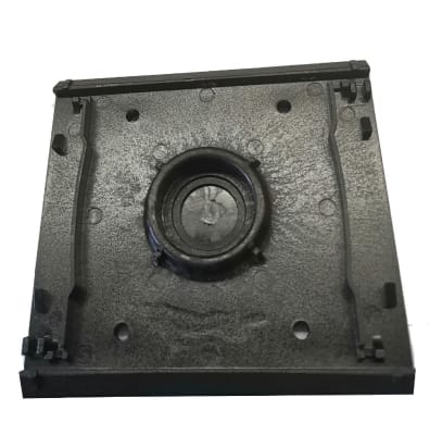 BASE PLASTICA INGCO PS2408