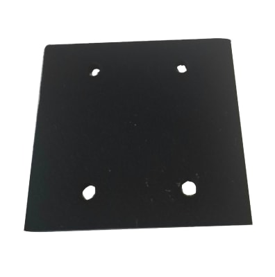 BASE ESPONJA INGCO PS2408