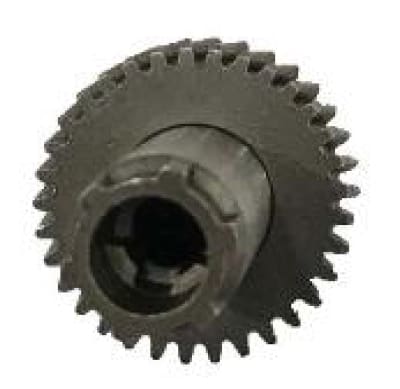 ENGRANAJE 73 INGCO RGH9028-2