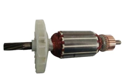 INDUCIDO INGCO RGH9028-2-SP-77