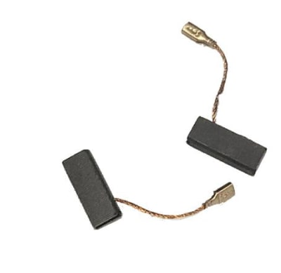 KIT CARBON INGCO RGH9028-2