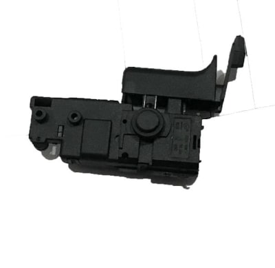 INTERRUPTOR INGCO RGH9028-2