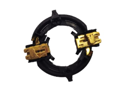 PORTACARBON INGCO RGH9028