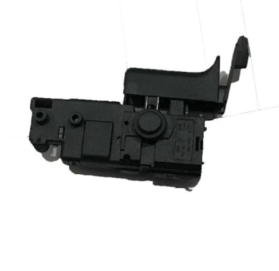 INTERRUPTOR INGCO RGH9028