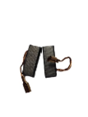 KIT CARBON INGCO RGH9528