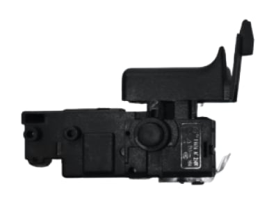 INTERRUPTOR INGCO RGH9528