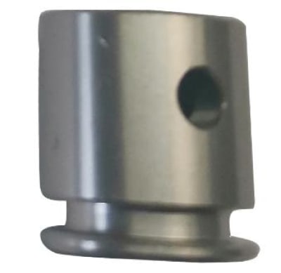PISTON INGCO RH10508