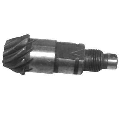 ENGRANAJE 48 INGCO RH10508