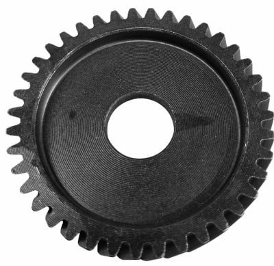 ENGRANAJE 54 INGCO RH10508